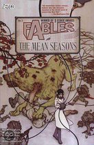 Fables