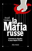 Mafia Russe (La)
