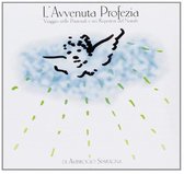 Ambrogio Sparagna - L Avvenuta Profezia (CD)