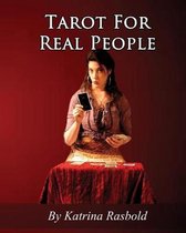 Tarot For Real People