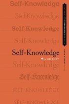 Oxford Philosophical Concepts - Self-Knowledge