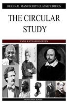 The Circular Study