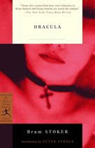E-book