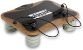 Schmidt Sportsworld - VIB 11 - mini trilplaat - 950279