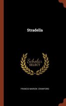 Stradella