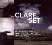 The Clare Set