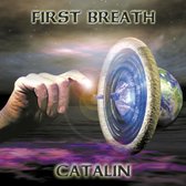 First breath