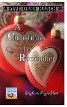 A Christmas to Remember