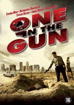 One In The Gun