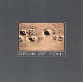 Grain of Soul