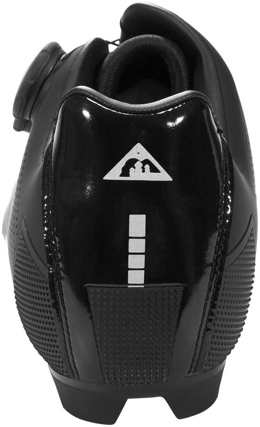 red cycling products mountain iii