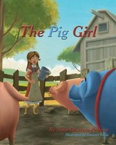 The Pig Girl