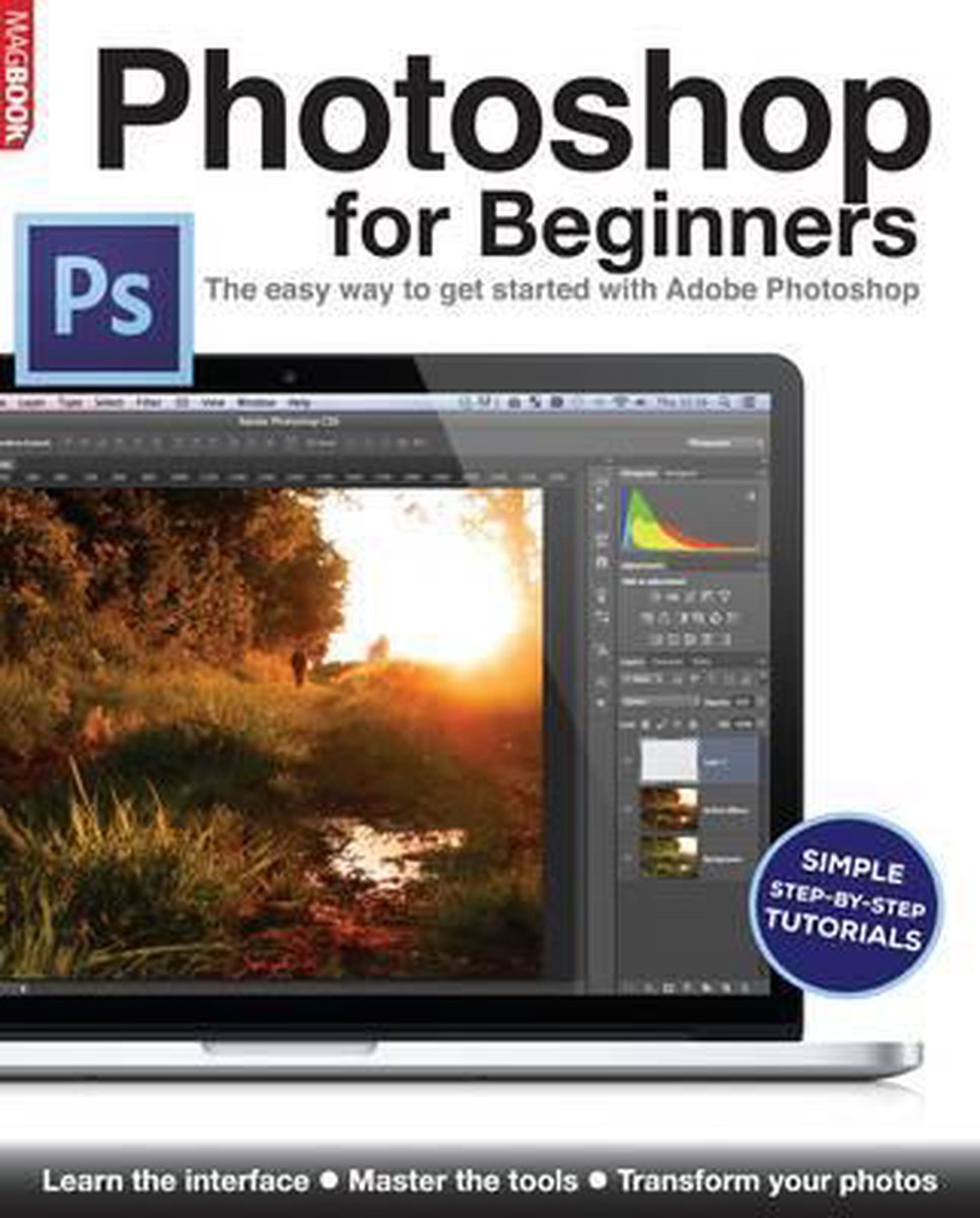 use photoshop for mac beginners use photoshop for mac beginners