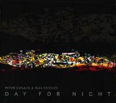 Day For Night