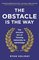 Obstacle Is The Way