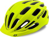 Giro Register Mips Fietshelm  Helm - Unisex - geel/zwart