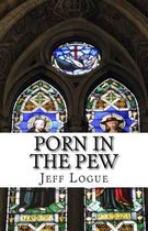 Porn in the Pew