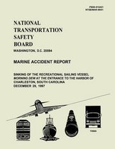 Marine Accident Report