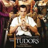 Tudors [Original Television Soundtrack]