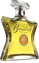 Bond No. 9 FASHION AVENUE 100ml eau de parfum