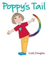 Poppy's Tail