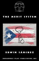 The Merit System