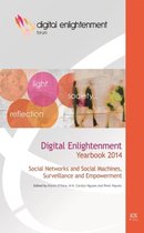 Digital Enlightenment Yearbook 2014