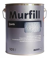Murfill Quartz - 6 KG