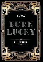 Born Lucky