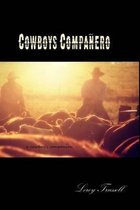 Cowboys Companero