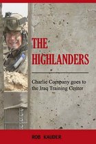 The Highlanders