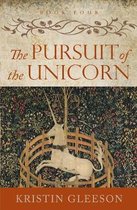 Renaissance Sojourner-The Pursuit of the Unicorn