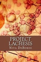 Project Lachesis
