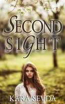 Second Sight