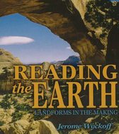 Reading the Earth