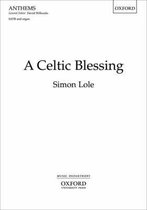 Celtic Blessing