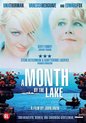 Month By The Lake, A