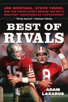 Best Of Rivals
