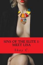 Sins of the Elite 1
