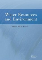 Water Resources and Environment