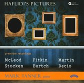 Haflidis Pictures