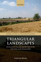 Triangular Landscapes Environmen Society