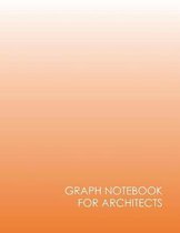 Graph Notebook for Architects