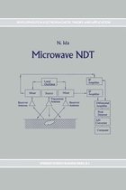 Microwave NDT