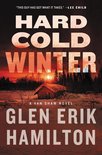 Van Shaw Novels 2 - Hard Cold Winter