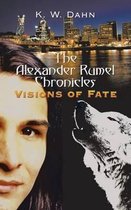 The Alexander Rumel Chronicles