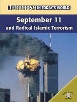 September 11th And Radical Islamic Terrorism