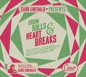 Caro Emerald Presents Drum Rolls &
