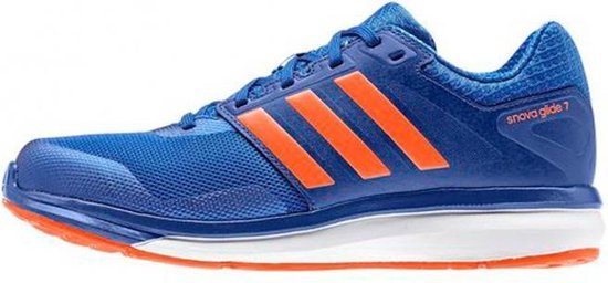 adidas snova glide 7