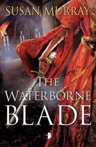 Waterborne Blade